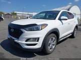 Hyundai Tucson Se KM8J2CA49KU870340 fotografie