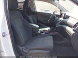 Hyundai Tucson Se KM8J2CA49KU870340 fotografie