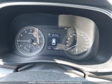 Hyundai Tucson Se KM8J2CA49KU870340 fotografie