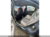 Chrysler Neon 1C3ES46C91D291704 снимка