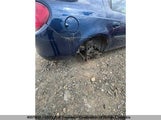 Chrysler Neon 1C3ES46C91D291704 снимка