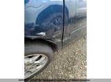 Chrysler Neon 1C3ES46C91D291704 снимка