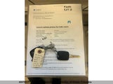 Chrysler Neon 1C3ES46C91D291704 снимка