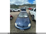 Chrysler Neon 1C3ES46C91D291704 снимка