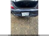 Chrysler Neon 1C3ES46C91D291704 снимка