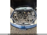 Chrysler Neon 1C3ES46C91D291704 снимка
