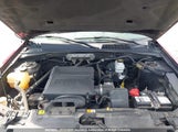 Ford Escape Limited 1FMCU9EG8AKA05900 photo