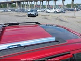 Ford Escape Limited 1FMCU9EG8AKA05900 photo