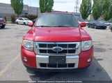 Ford Escape Limited 1FMCU9EG8AKA05900 photo