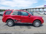 Ford Escape Limited 1FMCU9EG8AKA05900 photo