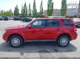 Ford Escape Limited 1FMCU9EG8AKA05900 photo