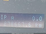 Ford Escape Limited 1FMCU9EG8AKA05900 photo
