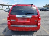 Ford Escape Limited 1FMCU9EG8AKA05900 photo