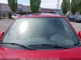 Ford Escape Limited 1FMCU9EG8AKA05900 photo