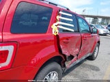 Ford Escape Limited 1FMCU9EG8AKA05900 photo