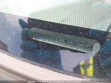 Ford Escape Limited 1FMCU9EG8AKA05900 photo