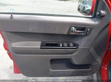 Ford Escape Limited 1FMCU9EG8AKA05900 photo