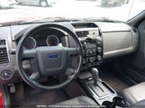 Ford Escape Limited 1FMCU9EG8AKA05900 photo