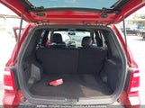 Ford Escape Limited 1FMCU9EG8AKA05900 photo