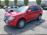 Ford Escape Limited 1FMCU9EG8AKA05900 photo