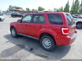 Ford Escape Limited 1FMCU9EG8AKA05900 photo