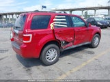 Ford Escape Limited 1FMCU9EG8AKA05900 photo