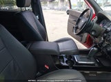 Ford Escape Limited 1FMCU9EG8AKA05900 photo
