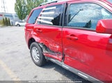 Ford Escape Limited 1FMCU9EG8AKA05900 photo