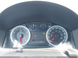 Ford Escape Limited 1FMCU9EG8AKA05900 photo