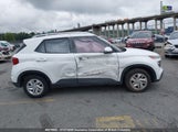 Hyundai Venue KMHRC8A30PU251640 снимка