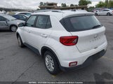 Hyundai Venue KMHRC8A30PU251640 снимка