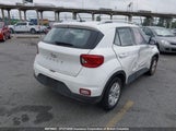 Hyundai Venue KMHRC8A30PU251640 снимка