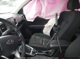 Hyundai Venue KMHRC8A30PU251640 снимка