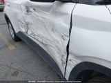 Hyundai Venue KMHRC8A30PU251640 снимка