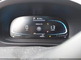 Hyundai Venue KMHRC8A30PU251640 снимка