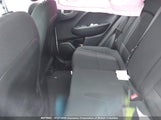 Hyundai Venue KMHRC8A30PU251640 снимка