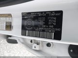 Hyundai Venue KMHRC8A30PU251640 снимка