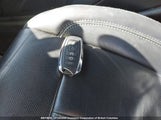 Lincoln Mkz Reserve 3LN6L5F93JR623128 fotografie