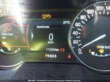 Lincoln Mkz Reserve 3LN6L5F93JR623128 fotografie