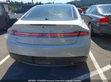 Lincoln Mkz Reserve 3LN6L5F93JR623128 fotografie