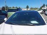 Lincoln Mkz Reserve 3LN6L5F93JR623128 fotografie