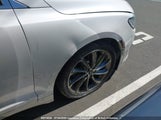 Lincoln Mkz Reserve 3LN6L5F93JR623128 fotografie
