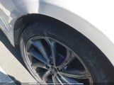 Lincoln Mkz Reserve 3LN6L5F93JR623128 fotografie