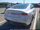 Lincoln Mkz Reserve 3LN6L5F93JR623128 fotografie