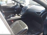Lincoln Mkz Reserve 3LN6L5F93JR623128 fotografie
