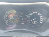 Lincoln Mkz Reserve 3LN6L5F93JR623128 fotografie