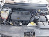 Dodge Journey Se 3D4PG4FB9AT276680 снимка