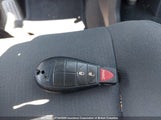 Dodge Journey Se 3D4PG4FB9AT276680 снимка