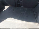 Dodge Journey Se 3D4PG4FB9AT276680 снимка
