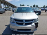 Dodge Journey Se 3D4PG4FB9AT276680 снимка